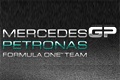 <a href=//f1report.ru/teams/mercedes.html>Mercedes GP</a>